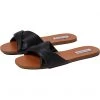Steve Madden Sandals Kendria Sandal