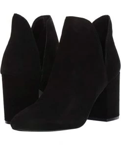 Steve Madden Boots Rookie Bootie