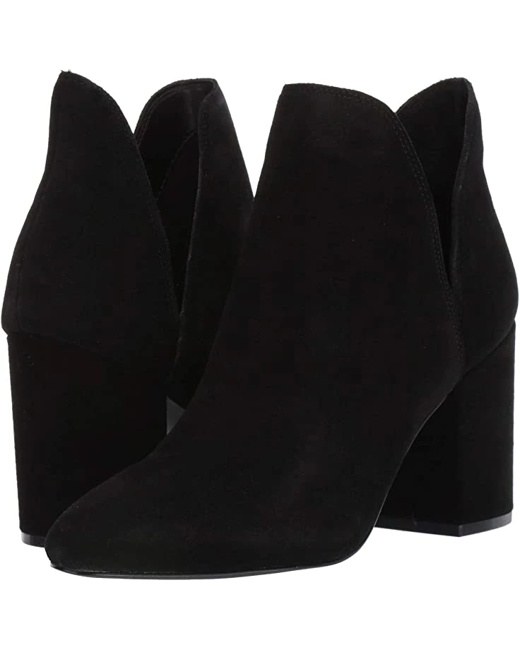 Steve Madden Boots Rookie Bootie 1 Steve Madden Boots Rookie Bootie