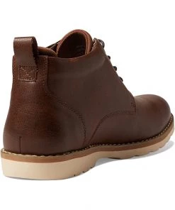 Steve Madden Boots Brawly -Steve Madden Sales Store 61BAALX pdL. AC SR736920