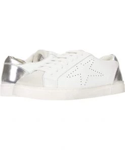 Steve Madden Sneakers & Athletic Shoes Rezume Sneaker -Steve Madden Sales Store 61BCT02Ny1L. AC SR736920