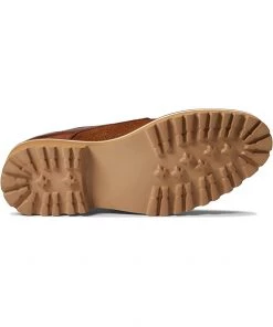 Steve Madden Kids Oxfords Bkaan (Little Kid/Big Kid) -Steve Madden Sales Store 61BEARdvGgL. AC SR736920