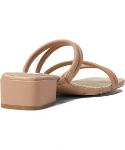 Steve Madden Heels Citizen Sandal -Steve Madden Sales Store 61BFpz90YhL. AC SR736920