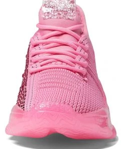 Steve Madden Kids Sneakers & Athletic Shoes Maxima (Toddler/Little Kid) -Steve Madden Sales Store 61BKLpRDG L. AC SR736920