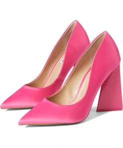 Steve Madden Heels Pickee Pump -Steve Madden Sales Store 61BQdF83y2L. AC SR736920