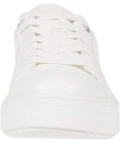 Steve Madden Sneakers & Athletic Shoes Catcher Sneaker -Steve Madden Sales Store 61BX402HLNL. AC SR736920