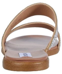 Steve Madden Sandals Dual-R Flat Sandal 11 Steve Madden Sandals Dual-R Flat Sandal -Steve Madden Sales Store 61BaWXxvtL. AC SR736920