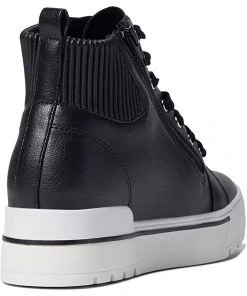 Steve Madden Kids Sneakers & Athletic Shoes Felixx (Little Kid/Big Kid) -Steve Madden Sales Store 61Bg4jGIKhL. AC SR736920