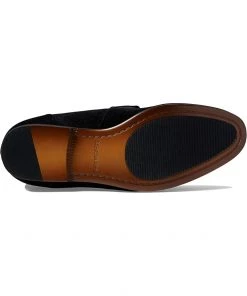 Steve Madden Loafers Crusadr 8 Steve Madden Loafers Crusadr -Steve Madden Sales Store 61BmvU7Ku2L. AC SR736920