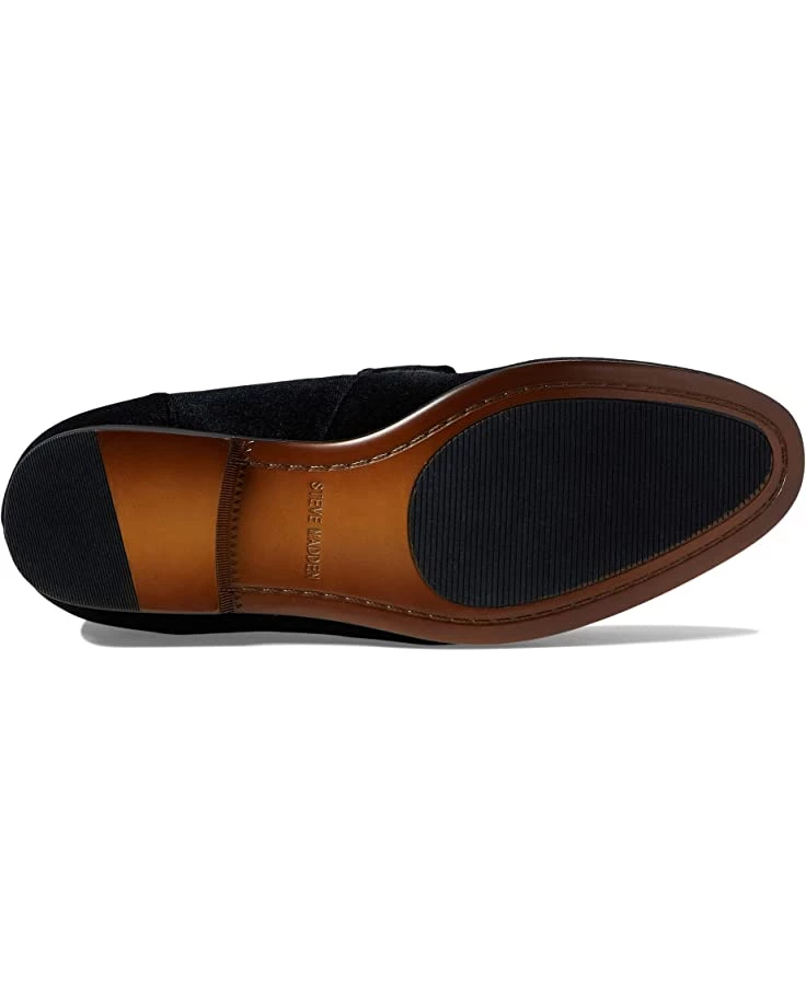 Steve Madden Loafers Crusadr 3 Steve Madden Loafers Crusadr - Image 3