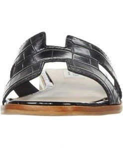 Steve Madden Sandals STEVEN NY Hadyn 14 Steve Madden Sandals STEVEN NY Hadyn -Steve Madden Sales Store 61ByKVWqWfL. AC SR736920