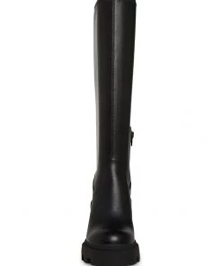 Steve Madden Boots Roxanna Boot -Steve Madden Sales Store 61C8VpzJTEL. AC SR736920
