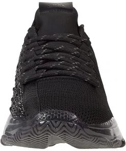 Steve Madden Sneakers & Athletic Shoes Maxx -Steve Madden Sales Store 61CAYEuUPCS. AC SR736920