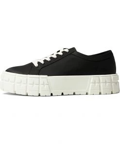 Steve Madden Sneakers & Athletic Shoes Rorey Sneaker -Steve Madden Sales Store 61CCn7JF5DL. AC SR736920