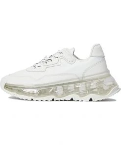 Steve Madden Sneakers & Athletic Shoes Blatant Sneaker -Steve Madden Sales Store 61CQwj2o72L. AC SR736920