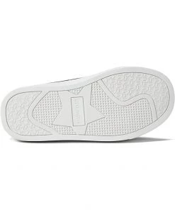 Steve Madden Kids Sneakers & Athletic Shoes Shake - Wide (Little Kid/Big Kid) -Steve Madden Sales Store 61CWScBbUbL. AC SR736920