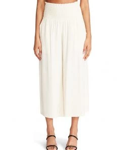 Steve Madden Pants Resort Trousers -Steve Madden Sales Store 61CnmepUIgL. AC SR736920