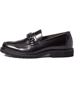 Steve Madden Loafers Kallix -Steve Madden Sales Store 61CrjvyngfL. AC SR736920