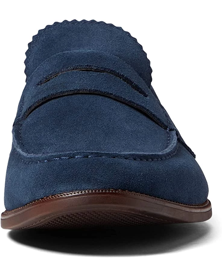 Steve Madden Loafers Ramsee 2 Steve Madden Loafers Ramsee - Image 2