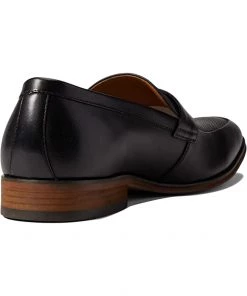 Steve Madden Loafers Emree -Steve Madden Sales Store 61CtC7pCDfL. AC SR736920