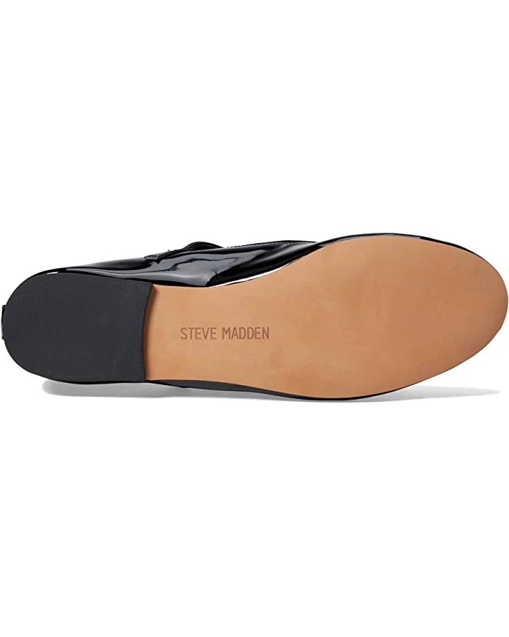 Steve Madden Flats Violette Flat 2 Steve Madden Flats Violette Flat - Image 2