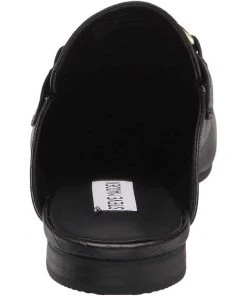 Steve Madden Loafers Kandi Slip-On Mule 12 Steve Madden Loafers Kandi Slip-On Mule -Steve Madden Sales Store 61D6UzvgNSL. AC SR736920