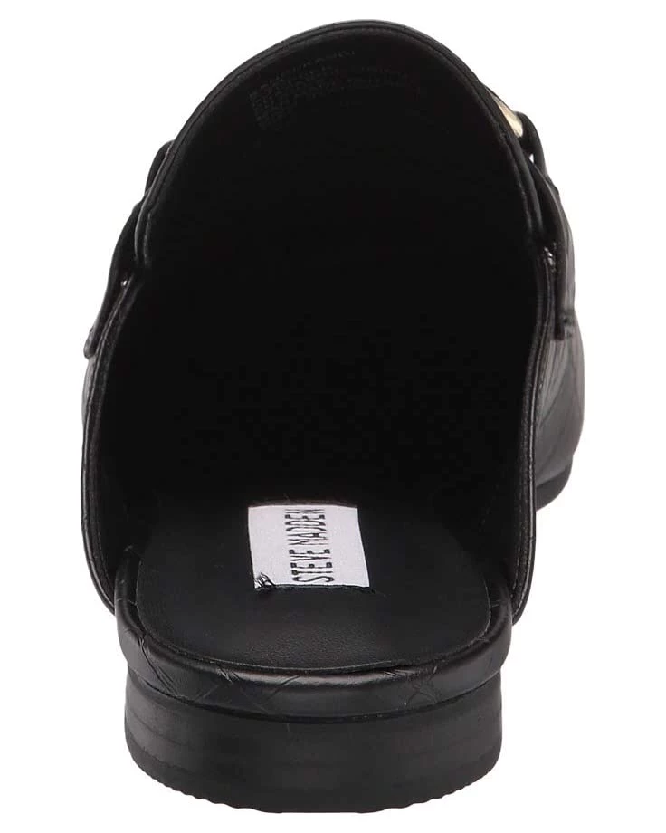 Steve Madden Loafers Kandi Slip-On Mule 5 Steve Madden Loafers Kandi Slip-On Mule - Image 5