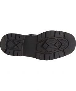 Steve Madden Boots Industry Boot -Steve Madden Sales Store 61D9xkMHLAL. AC SR736920