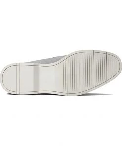 Steve Madden Loafers Normin -Steve Madden Sales Store 61DCA1CBVFL. AC SR736920