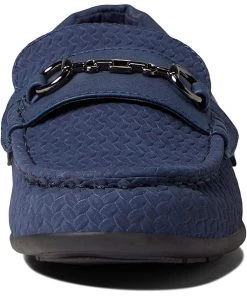 Steve Madden Kids Loafers Bjustinn (Little Kid/Big Kid) 12 Steve Madden Kids Loafers Bjustinn (Little Kid/Big Kid) -Steve Madden Sales Store 61DG4RyhtXL. AC SR736920