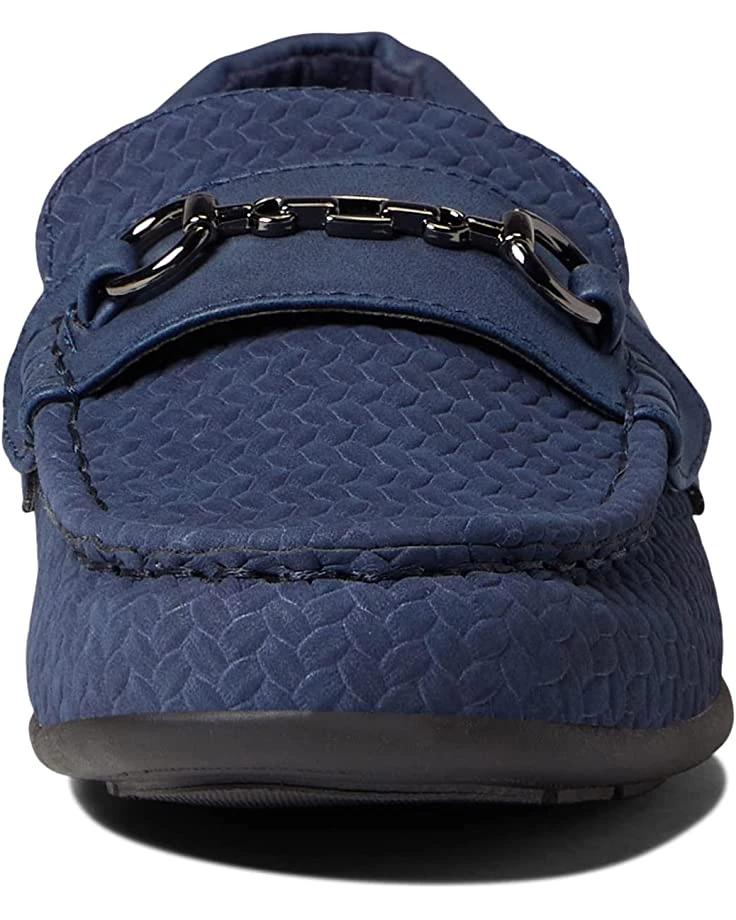 Steve Madden Kids Loafers Bjustinn (Little Kid/Big Kid) 6 Steve Madden Kids Loafers Bjustinn (Little Kid/Big Kid) - Image 6