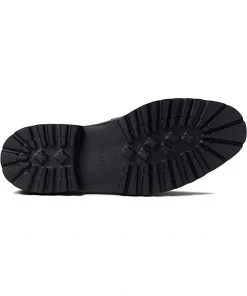 Steve Madden Loafers Kramdin -Steve Madden Sales Store 61DMU2L09DL. AC SR736920