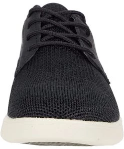 Steve Madden Kids Sneakers & Athletic Shoes Dawes (Little Kid/Big Kid) -Steve Madden Sales Store 61DPoW1DfeS. AC SR736920