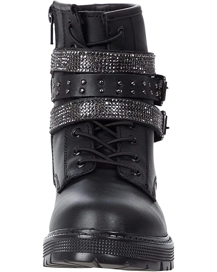 Steve Madden Kids Boots Captain (Little Kid/Big Kid) 6 Steve Madden Kids Boots Captain (Little Kid/Big Kid) - Image 6