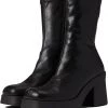Steve Madden Boots Klayton Boot