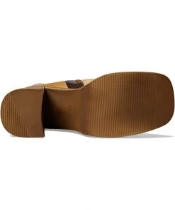 Steve Madden Boots Fantsie-P Boot -Steve Madden Sales Store 61Dk0HqFUnL. AC SR736920