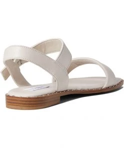 Steve Madden Sandals Connie Sandal -Steve Madden Sales Store 61DnOQPWUoL. AC SR736920