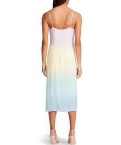 Steve Madden Dresses Ombre You Say Dress 5 Steve Madden Dresses Ombre You Say Dress -Steve Madden Sales Store 61E12Tp4b7L. AC SR736920