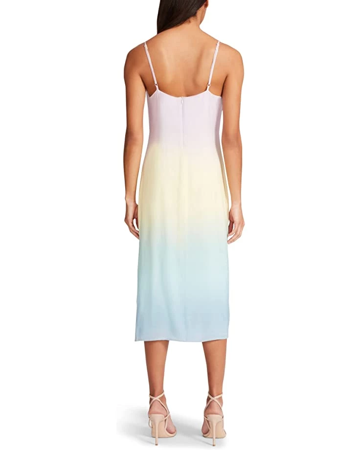 Steve Madden Dresses Ombre You Say Dress 3 Steve Madden Dresses Ombre You Say Dress - Image 3
