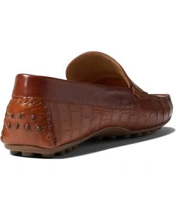 Steve Madden Loafers Yorkk 10 Steve Madden Loafers Yorkk -Steve Madden Sales Store 61E5eMuQouL. AC SR736920