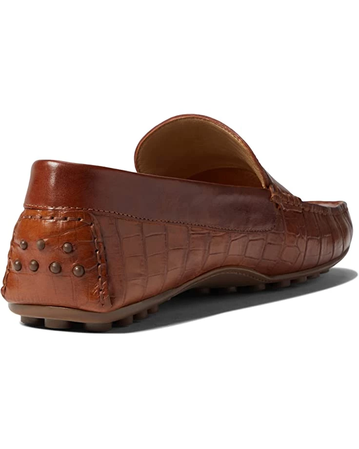 Steve Madden Loafers Yorkk 5 Steve Madden Loafers Yorkk - Image 5