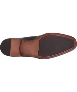 Steve Madden Oxfords Proctr Oxford -Steve Madden Sales Store 61E5pKXeUL. AC SR736920