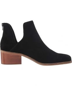 Steve Madden Boots Lancaster Bootie -Steve Madden Sales Store 61EKLpD bhL. AC SR736920