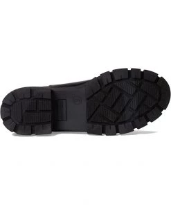 Steve Madden Kids Hutch Boots (Little Kid/Big Kid) -Steve Madden Sales Store 61ENKOoz0iL. AC SR736920