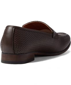 Steve Madden Loafers Aidann -Steve Madden Sales Store 61ERns5fryL. AC SR736920