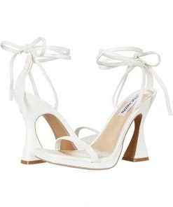 Steve Madden Heels Lafayette Heeled Sandal -Steve Madden Sales Store 61EjiKHvd S. AC SR736920