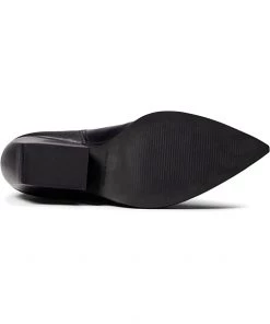 Steve Madden Boots West Western Boot 11 Steve Madden Boots West Western Boot -Steve Madden Sales Store 61ElIBNRL. AC SR736920