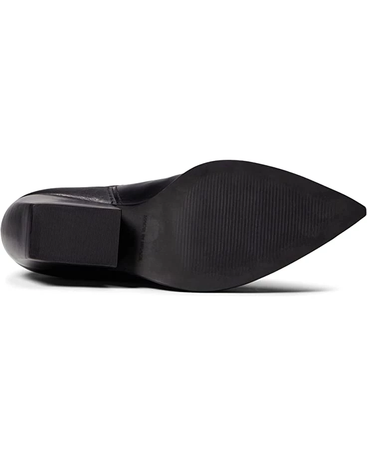 Steve Madden Boots West Western Boot 3 Steve Madden Boots West Western Boot - Image 3