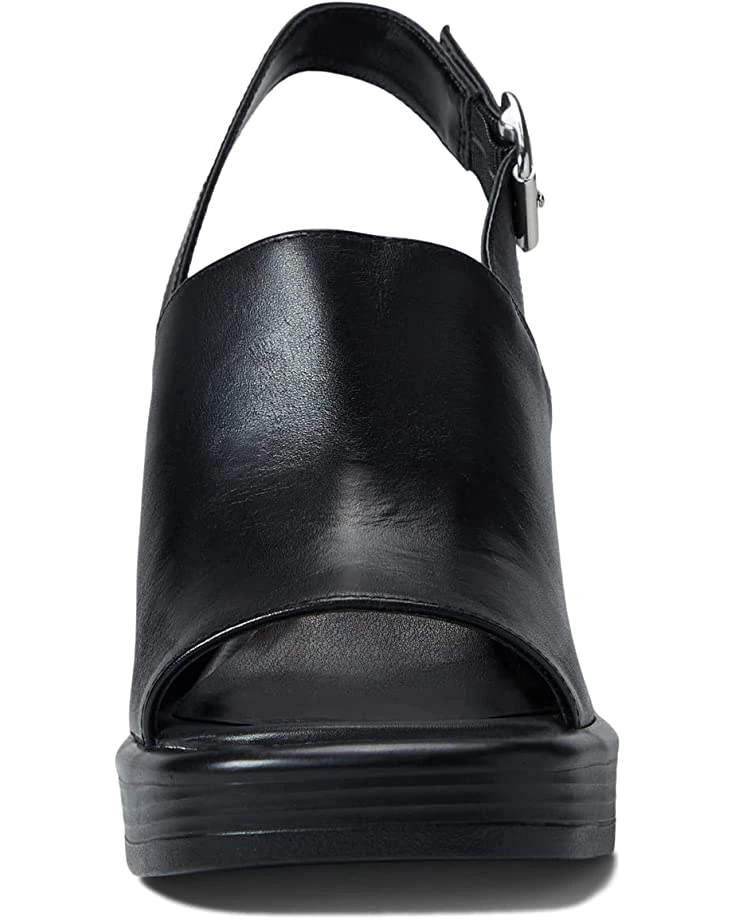 Steve Madden Heels Forza Heeled Sandal 2 Steve Madden Heels Forza Heeled Sandal - Image 2