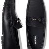 Steve Madden Loafers M-Dawnn